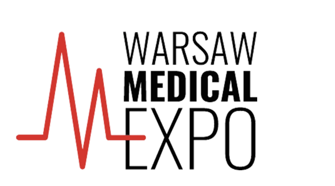 Warsaw Medical Expo 