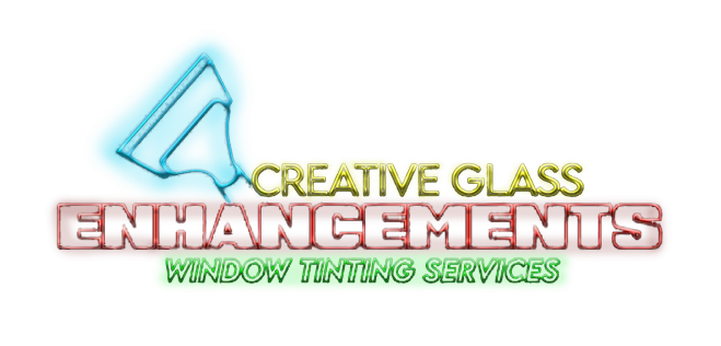 Creative Glass Enhancements 
