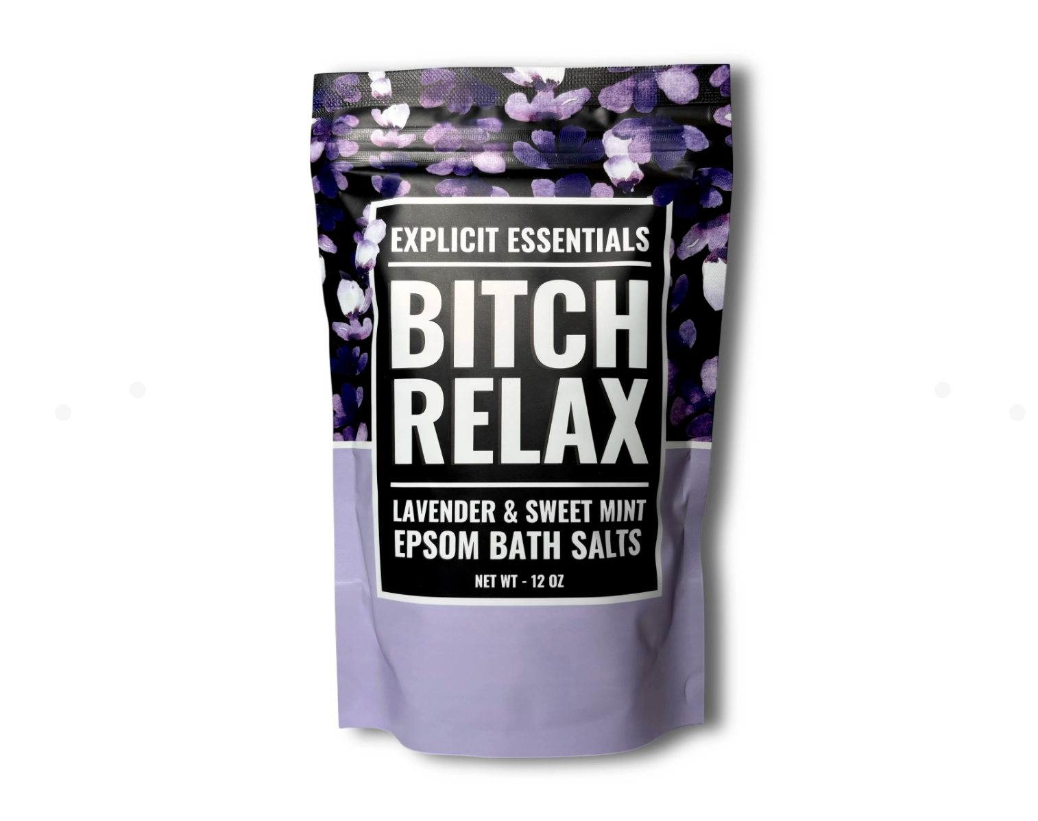 What is Intuitive Marketing?