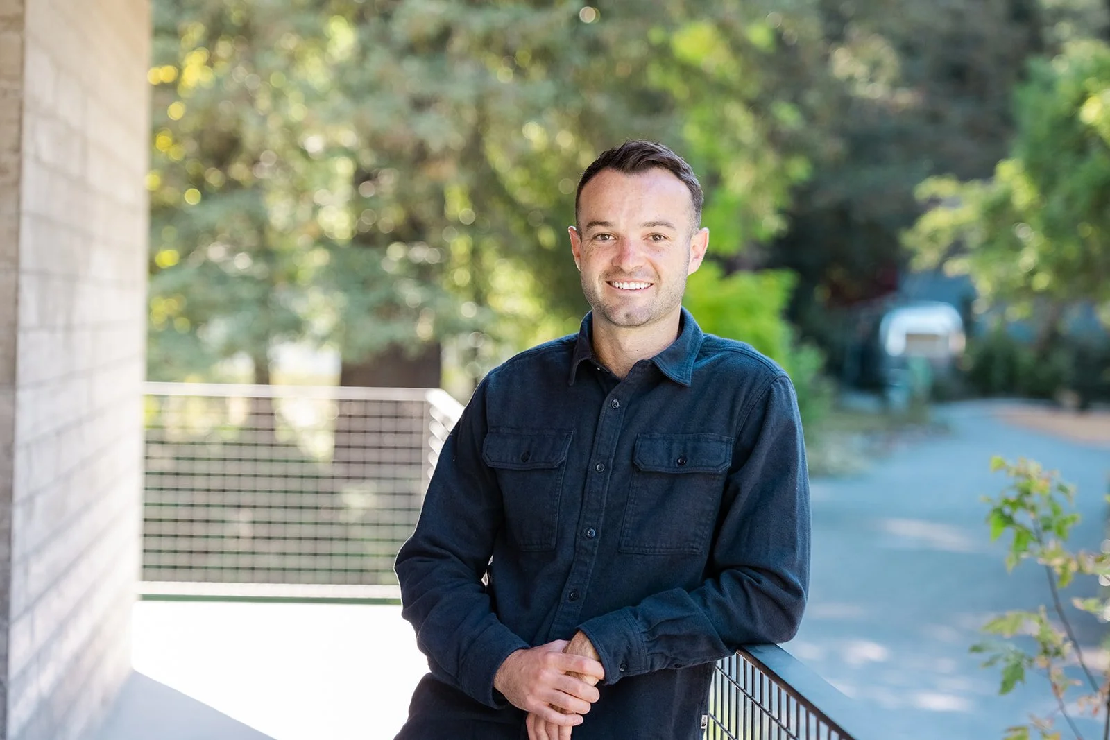 What to do with your existential fear of AI