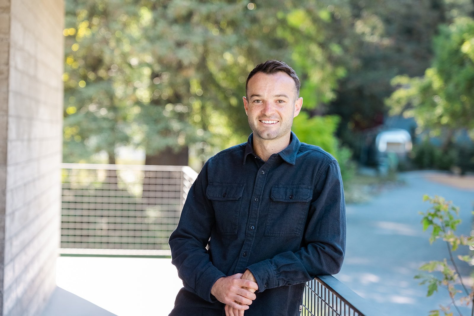 14 Years as a CEO taught me 6 things