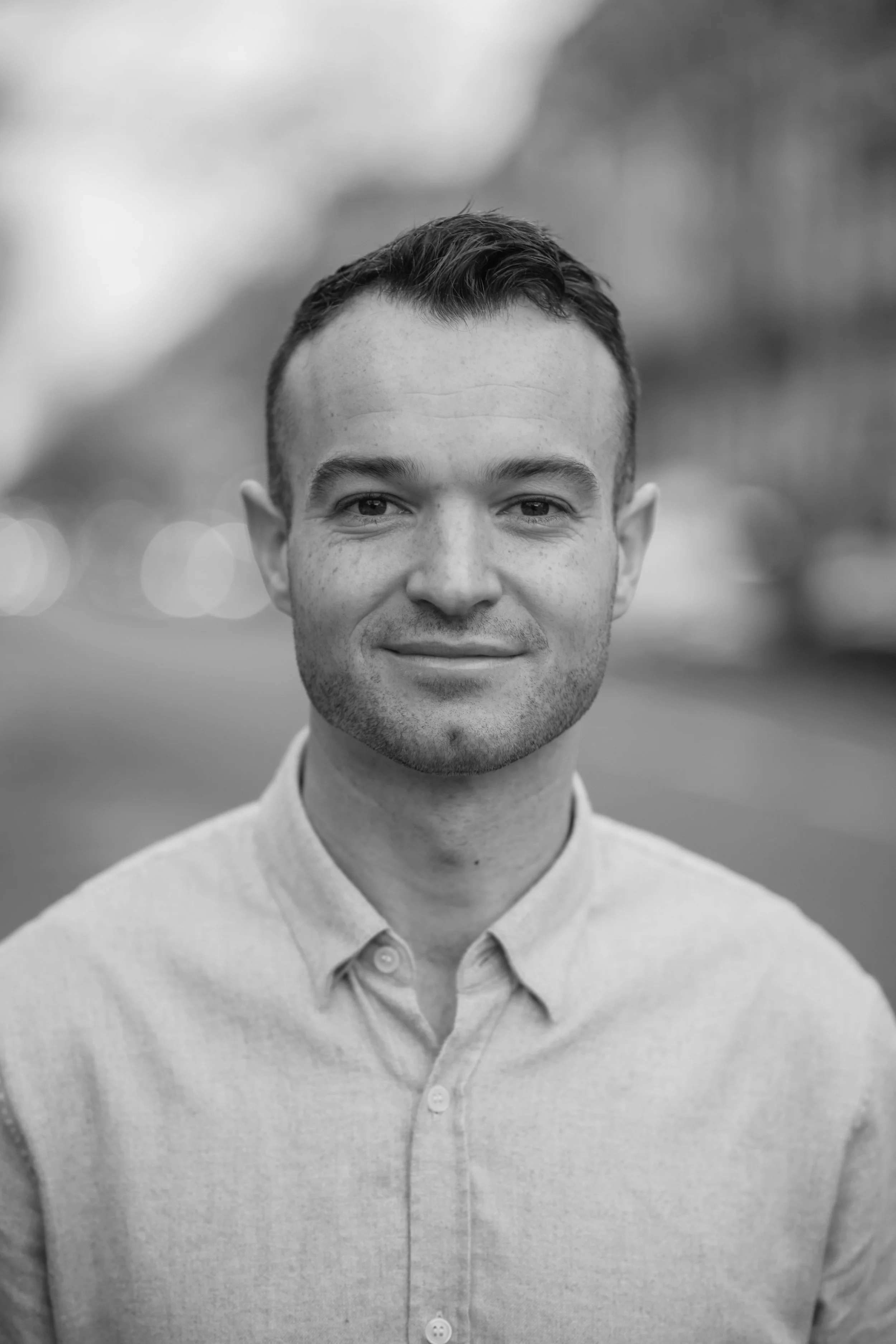 Mental Resilience in entrepreneurship