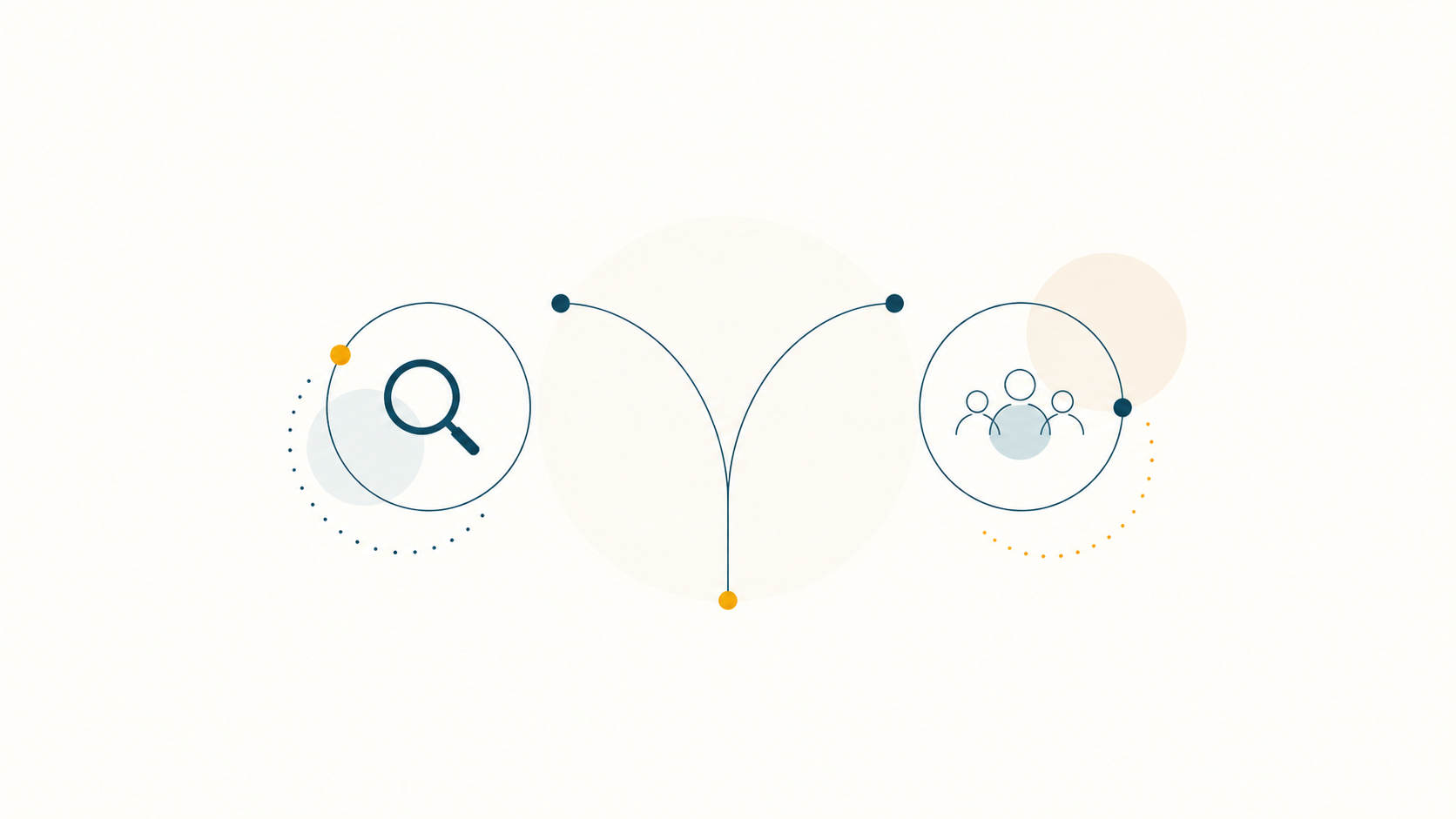 There Are Only Two Real Marketing Situations
