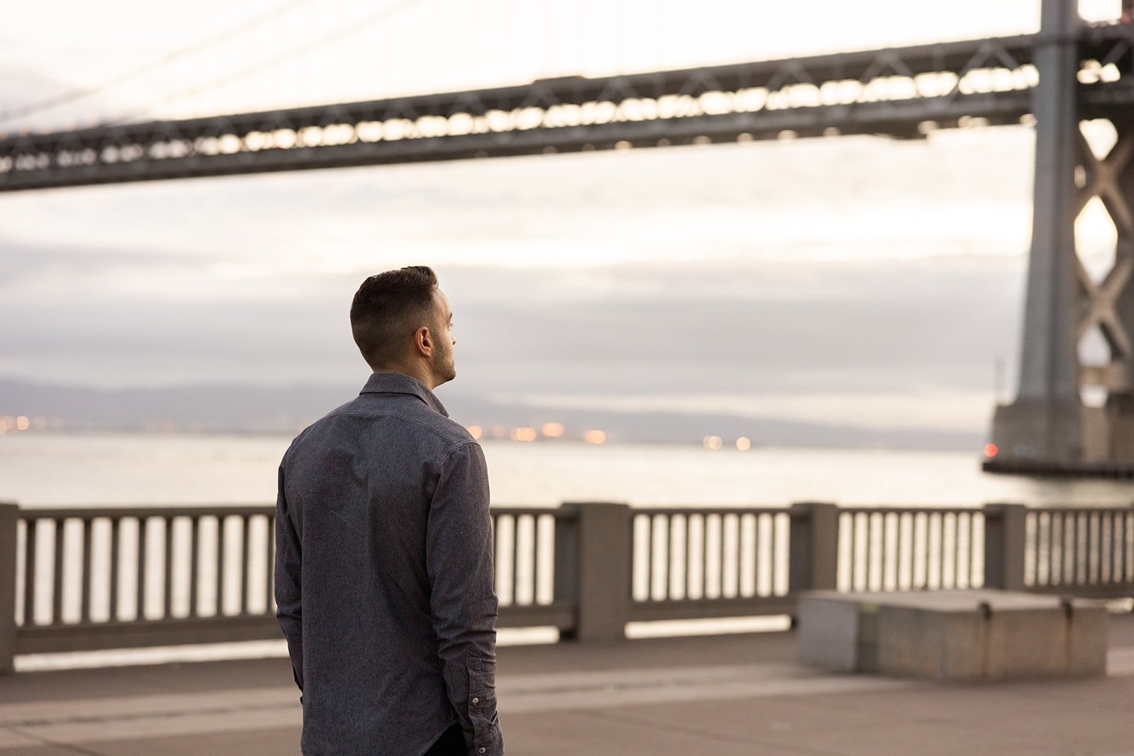 Intuition is how you’ll grow your bootstrapped business in 2026