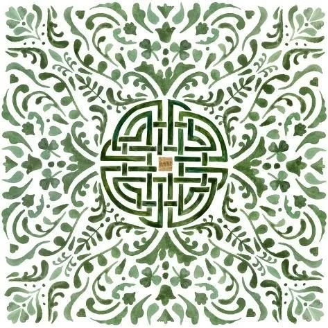 The Encounter Prayer App from Faithtree Resources (ANDROID)