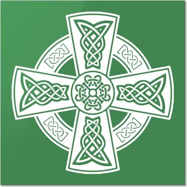 The Encounter Prayer App from Faithtree Resources (APPLE)