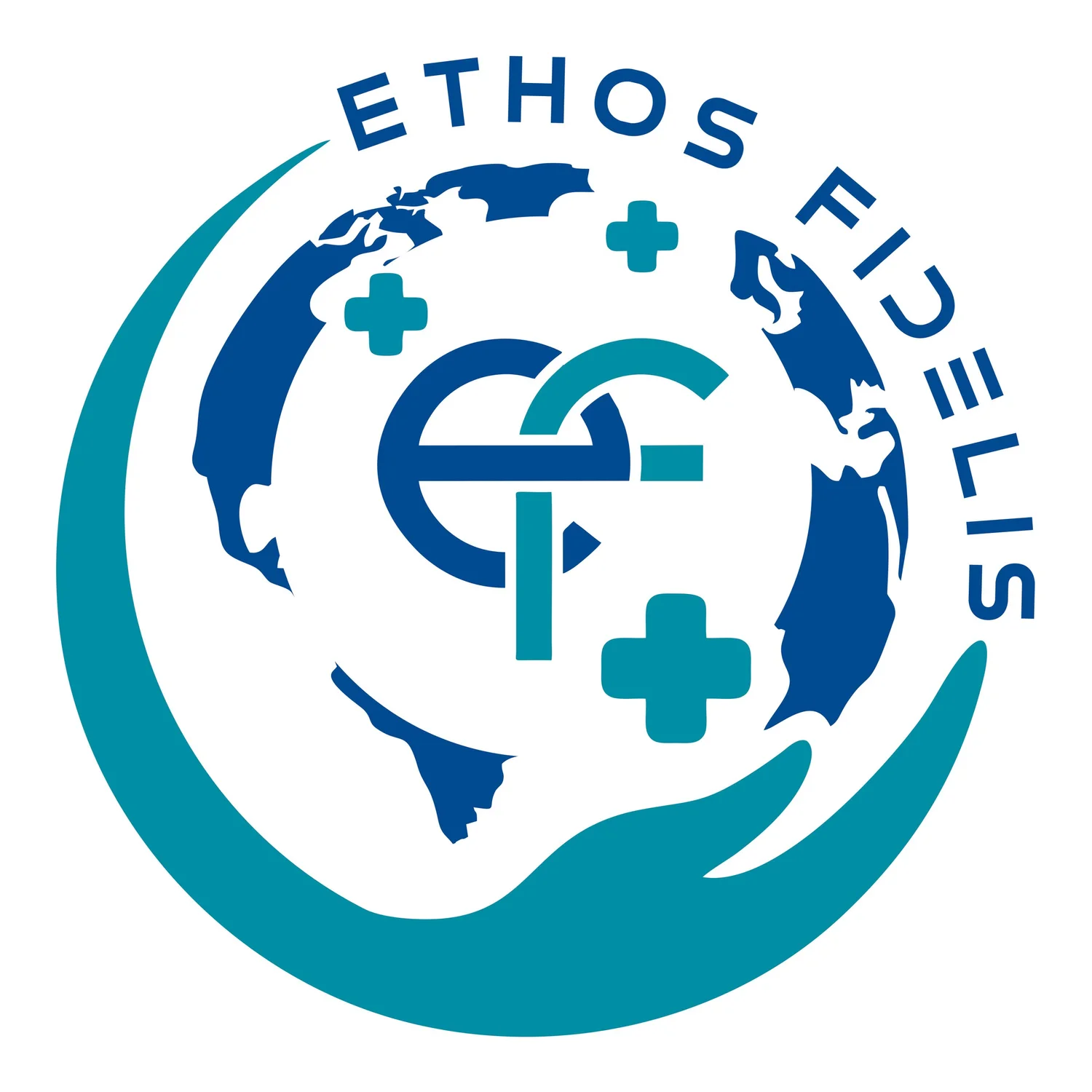 Ethos Fidelis