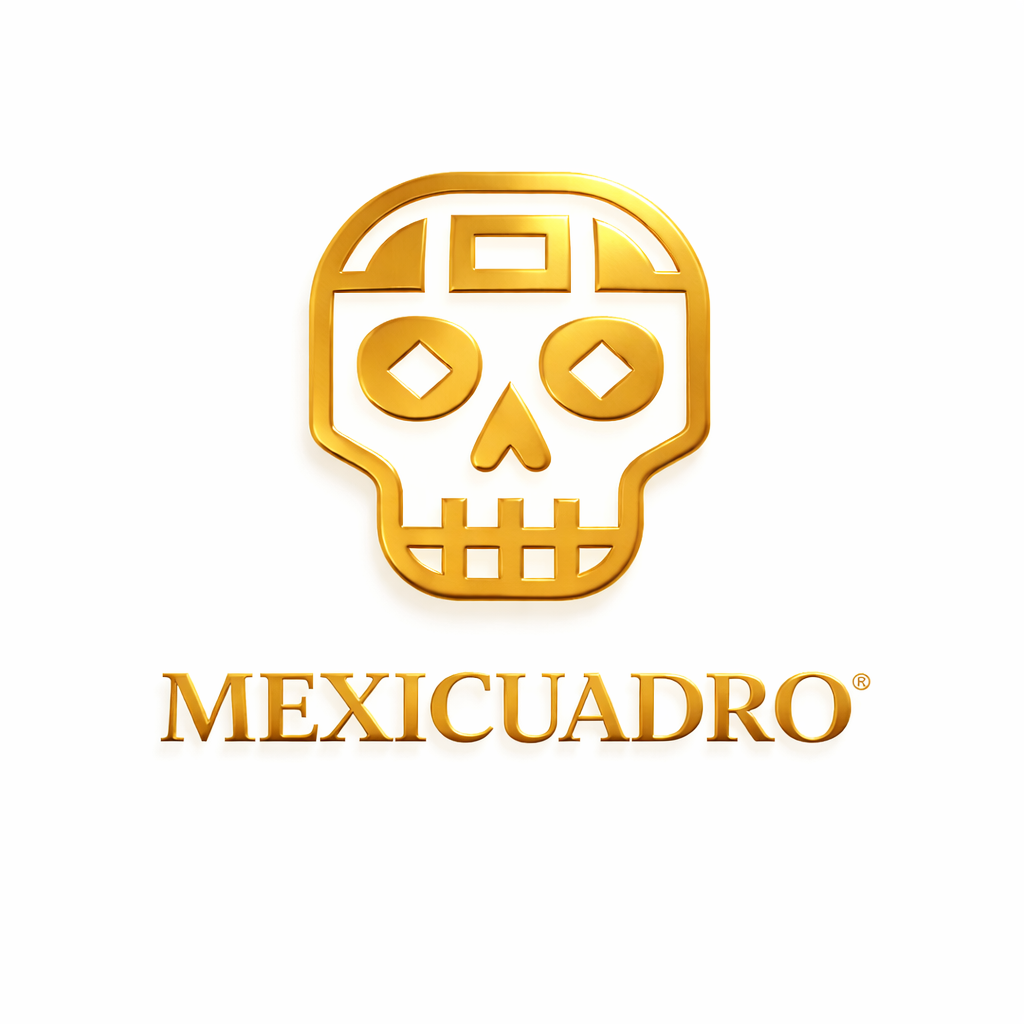 MexiCuadro