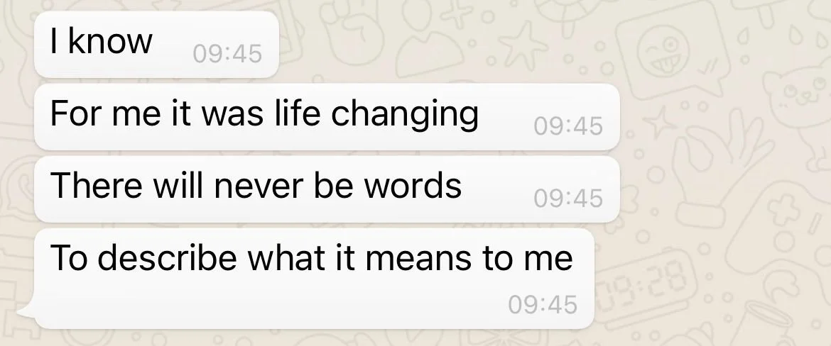 WhatsApp Image 2025-10-29 at 10.24.41 (3).jpeg