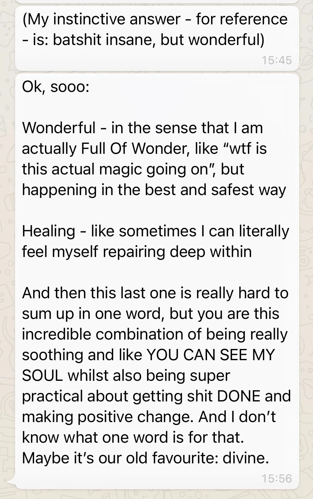 WhatsApp Image 2025-10-29 at 10.24.41 (1).jpeg