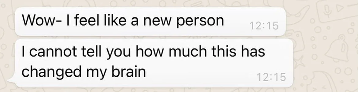 WhatsApp Image 2025-10-29 at 10.24.42 (1).jpeg