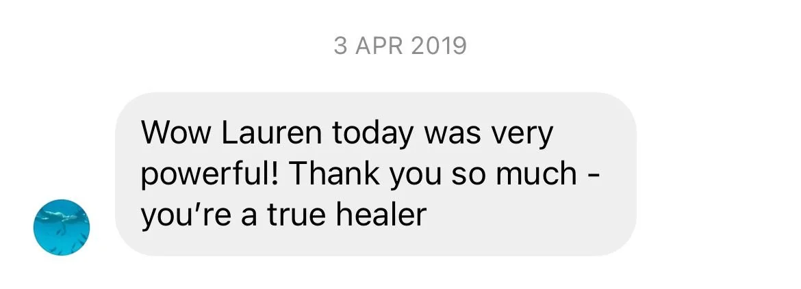 WhatsApp Image 2025-10-29 at 10.24.40 (4).jpeg