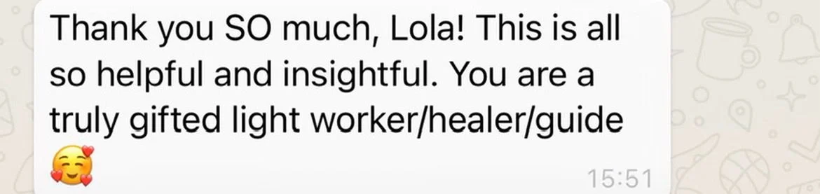 WhatsApp Image 2025-10-29 at 10.24.40.jpeg