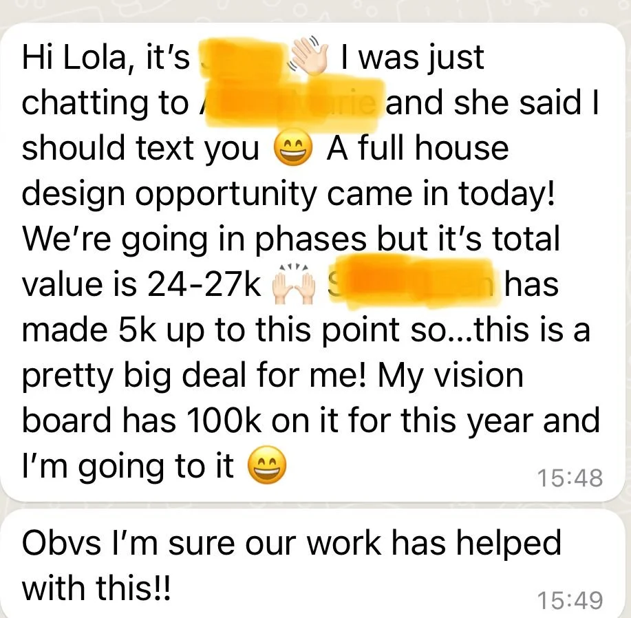 WhatsApp Image 2025-10-29 at 10.24.39.jpeg