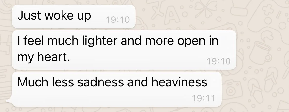 WhatsApp Image 2025-10-29 at 10.24.43.jpeg