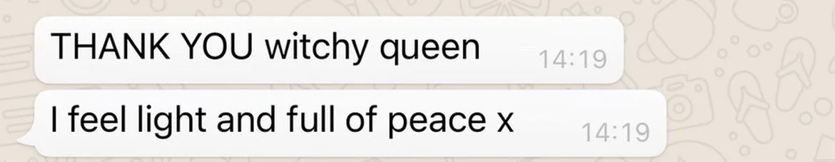 WhatsApp Image 2025-10-29 at 10.24.42 (4).jpeg