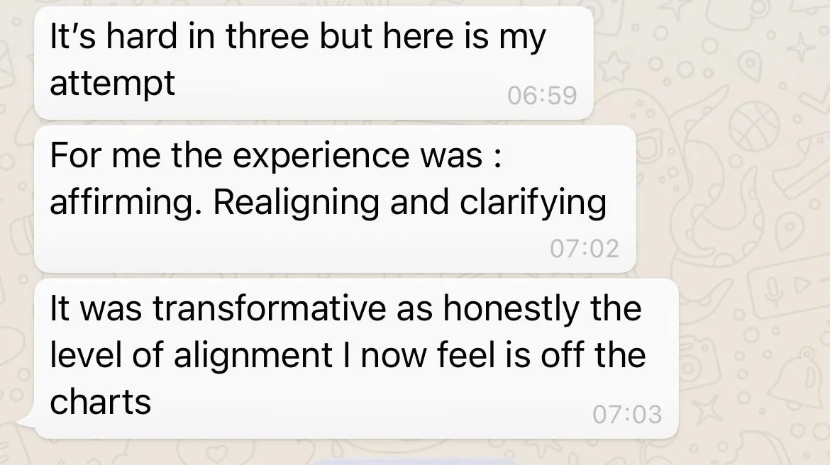 WhatsApp Image 2025-10-29 at 10.24.41.jpeg