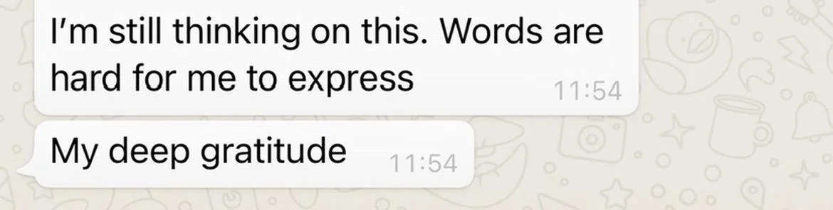 WhatsApp Image 2025-10-29 at 10.24.43 (1).jpeg