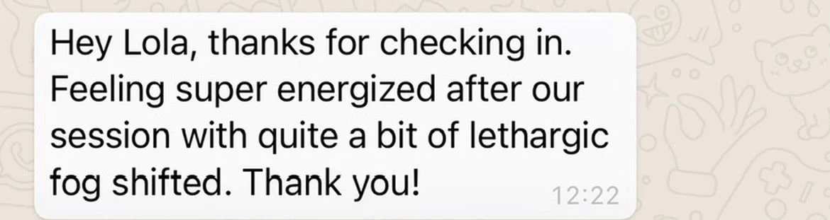 WhatsApp Image 2025-10-29 at 10.24.42 (2).jpeg