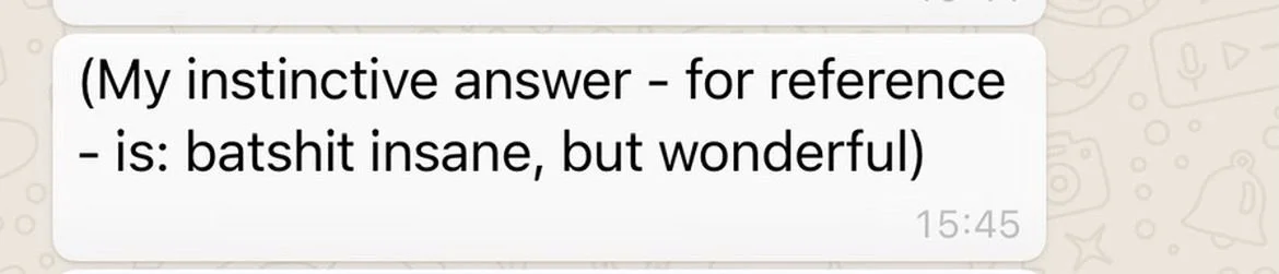 WhatsApp Image 2025-10-29 at 10.24.42.jpeg