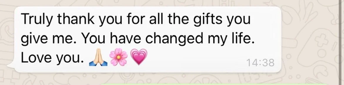 WhatsApp Image 2025-10-29 at 10.24.42 (3).jpeg