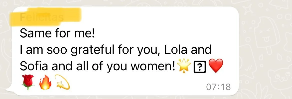 WhatsApp Image 2025-10-29 at 10.24.40 (1).jpeg