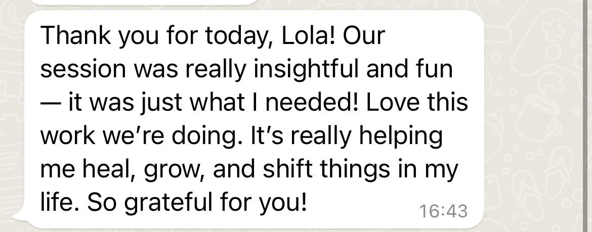 WhatsApp Image 2025-10-29 at 10.24.39 (1).jpeg