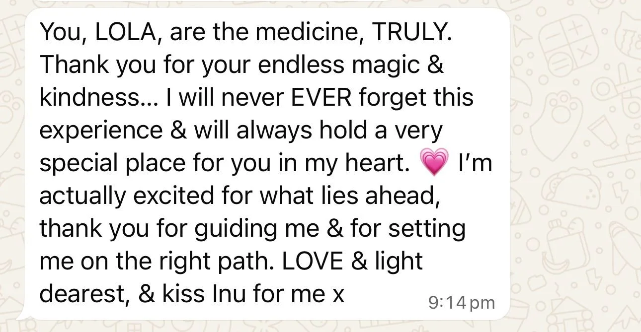 WhatsApp Image 2025-11-03 at 14.15.53.jpeg