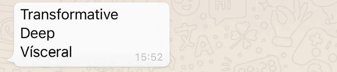 WhatsApp Image 2025-10-29 at 10.24.44 (1).jpeg