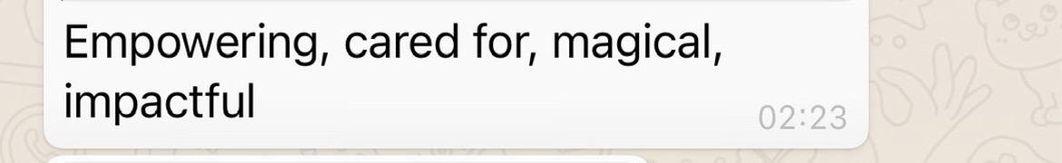 WhatsApp Image 2025-10-29 at 10.24.44 (4).jpeg