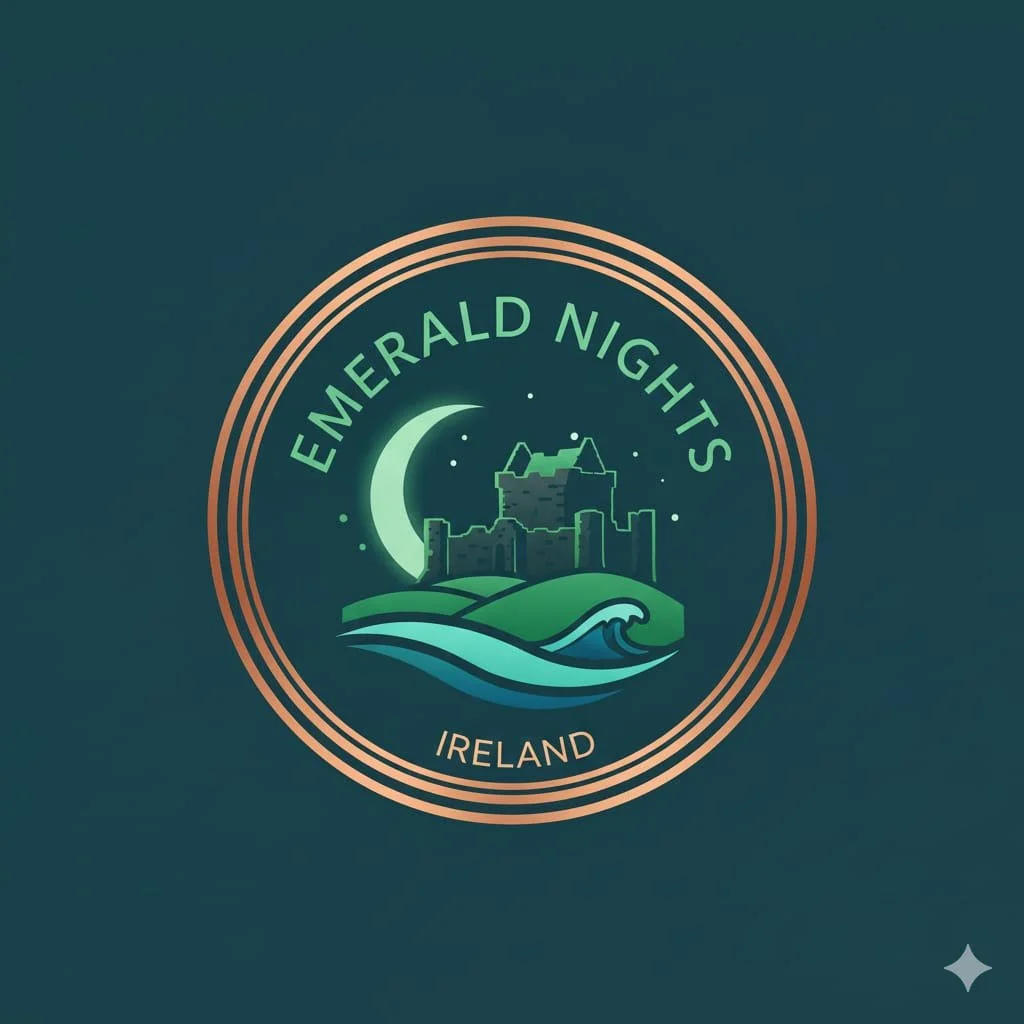 Emerald nights
