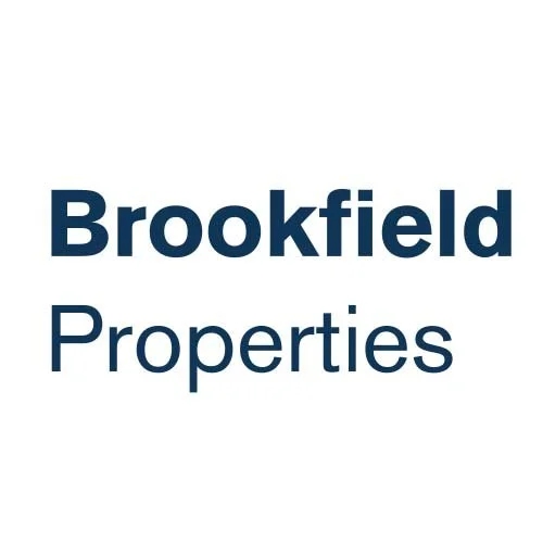 DVA Advisors_Client Logo_Brookfield Properties.jpg
