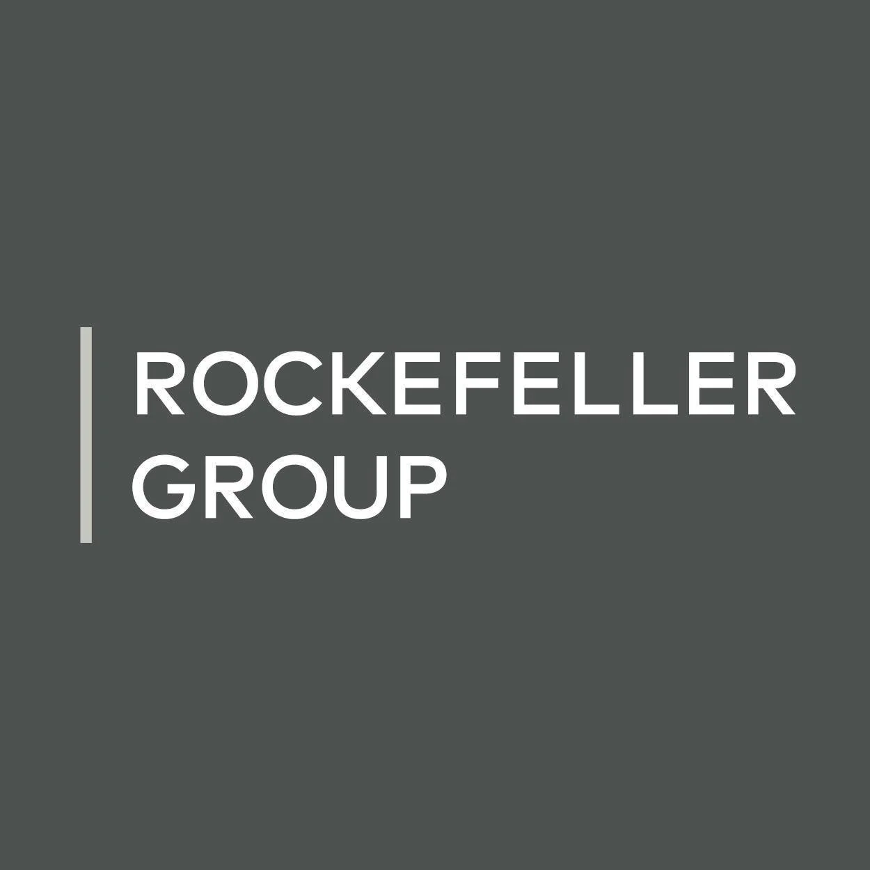 DVA Advisors_Client Logo_Rockefeller Group.jpg