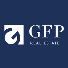 DVA Advisors_Client Logo_GFP Real Estate.jpg