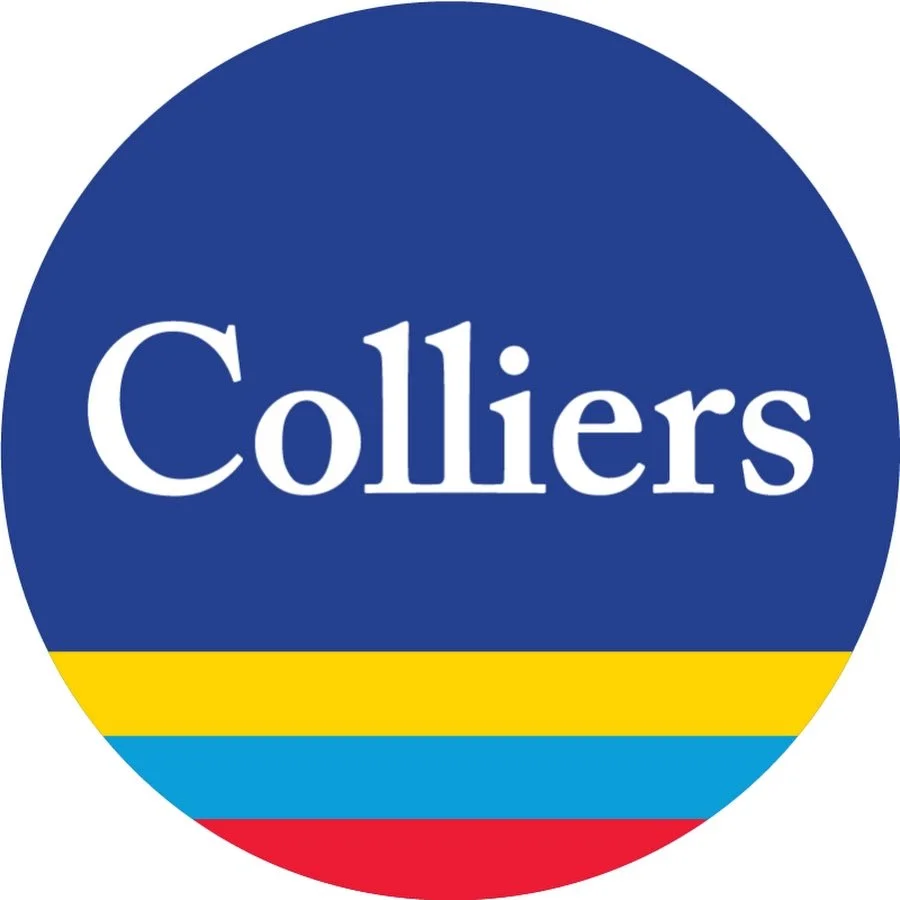 DVA Advisors_Client Logo_Colliers.jpg