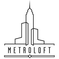 DVA Advisors_Client Logo_Metroloft.jpg