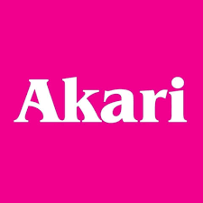 DVA Advisors_Client Logo_Akari.jpg