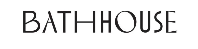 DVA Advisors_Client Logo_Bath House.jpg