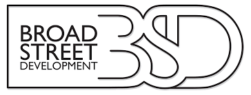 DVA Advisors_Client Logo_Broad Street Development.jpg