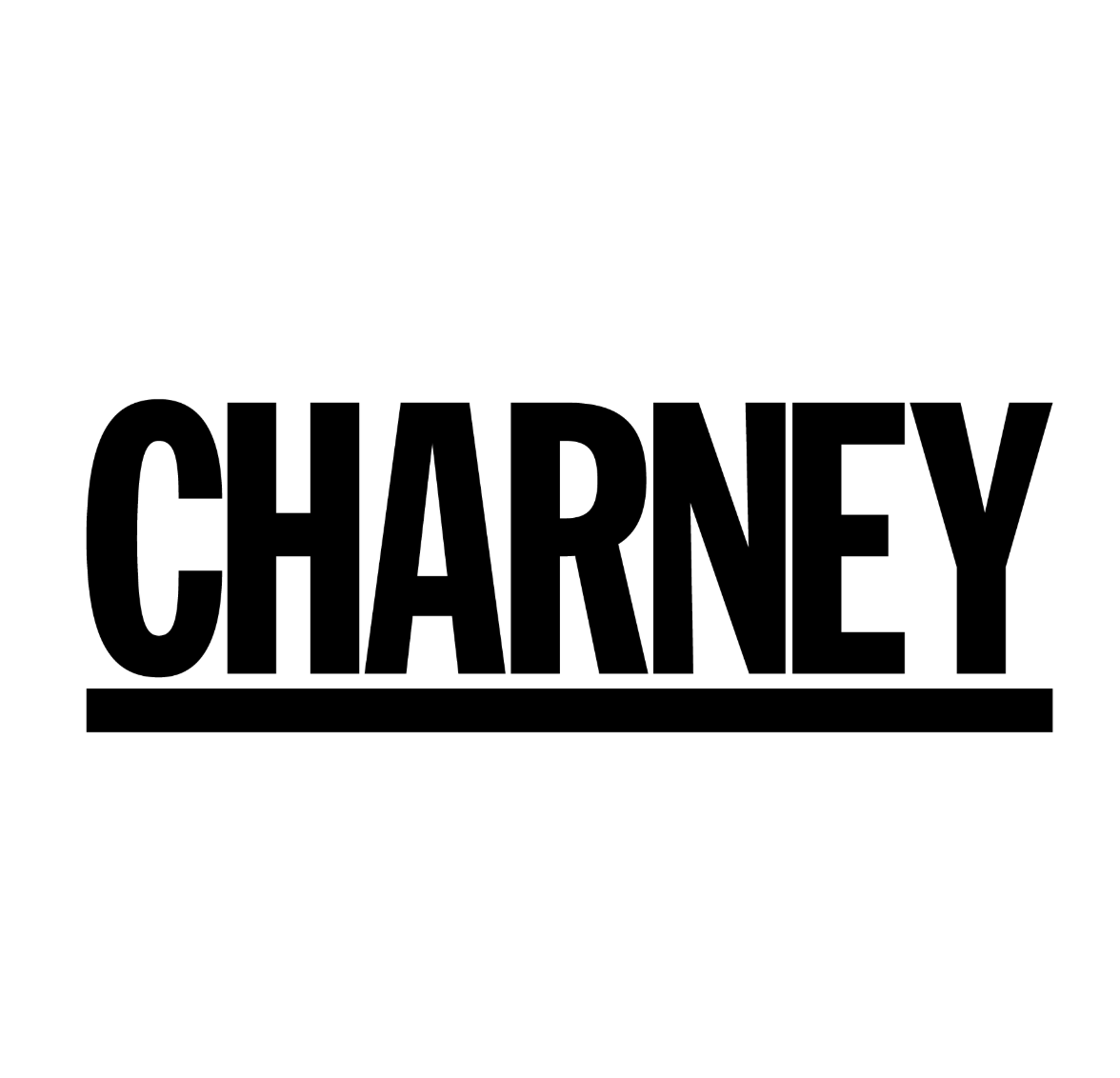 DVA Advisors_Client Logo_Charney Companies.png