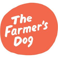 DVA Advisors_Client Logo_Farmers Dog.jpg