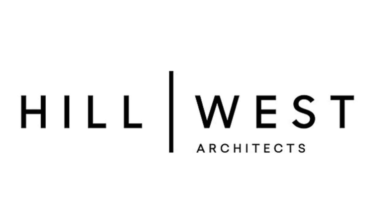 DVA Advisors_Client Logo_Hill West Architects.png