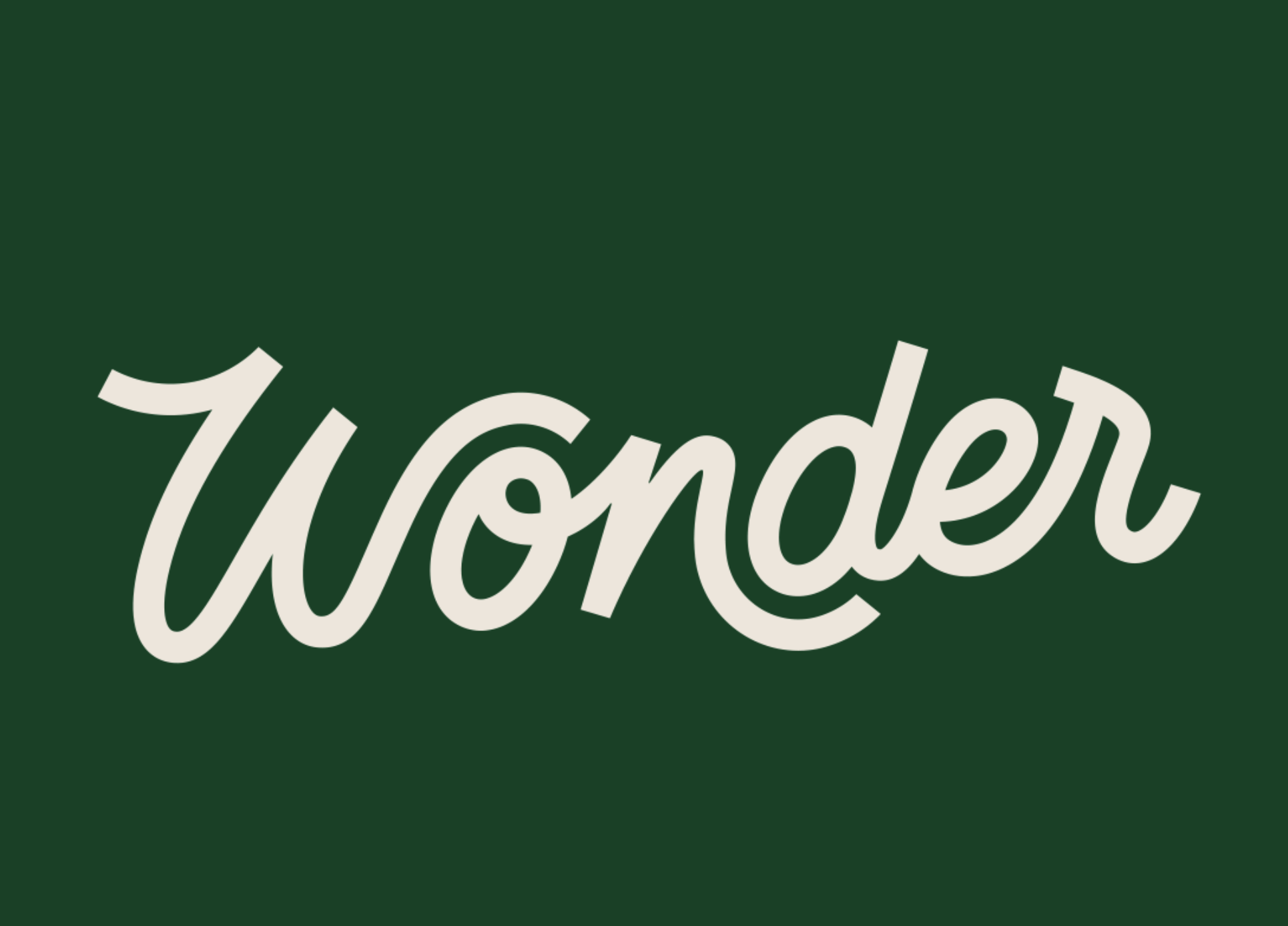 DVA Advisors_Client Logo_Wonder.png