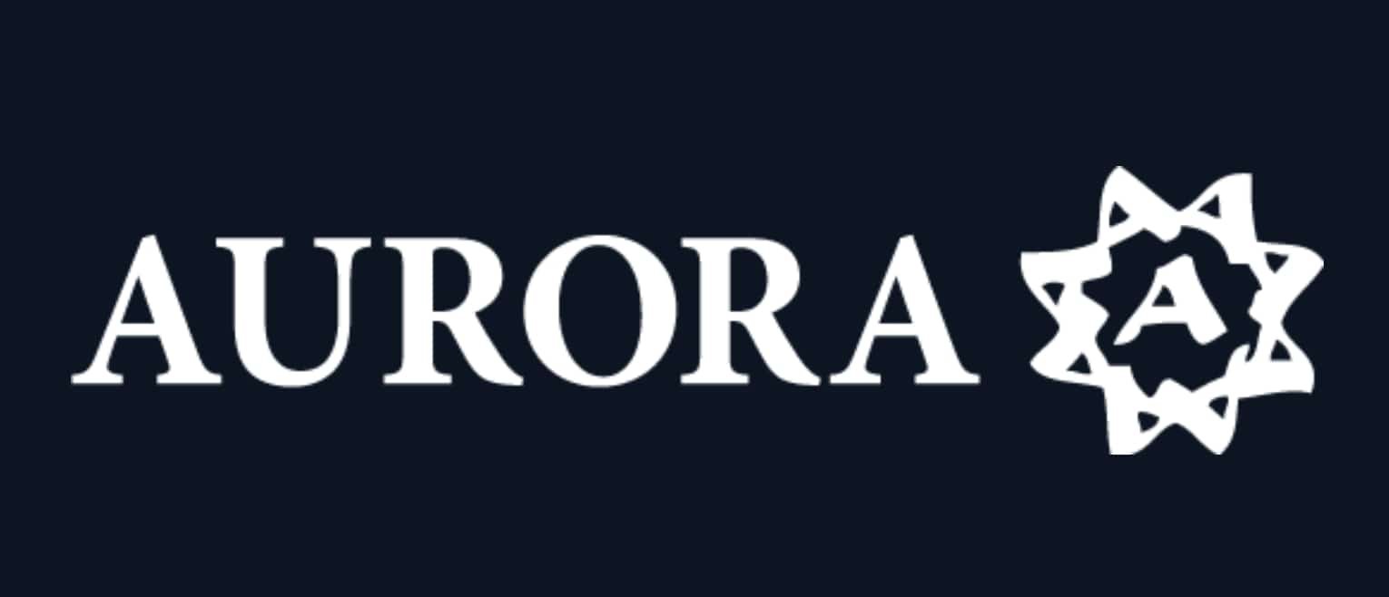 DVA Advisors_Client Logo_Aurora.jpg
