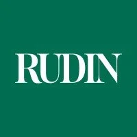 DVA Advisors_Client Logo_Rudin 2.png