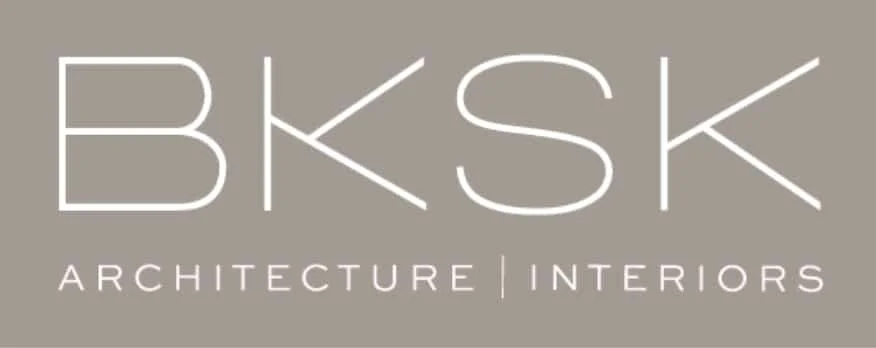 DVA Advisors_Client Logo_BKSK Architecture.jpg