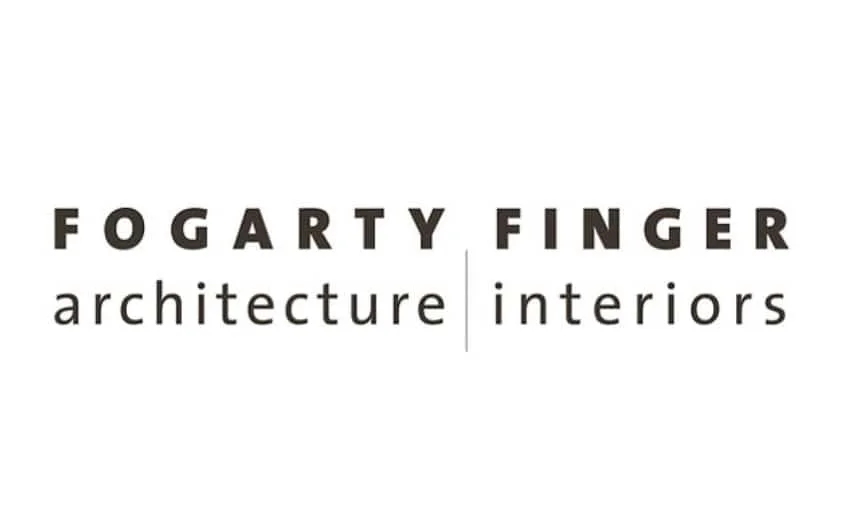 DVA Advisors_Client Logo_FOgarty Finger.jpg