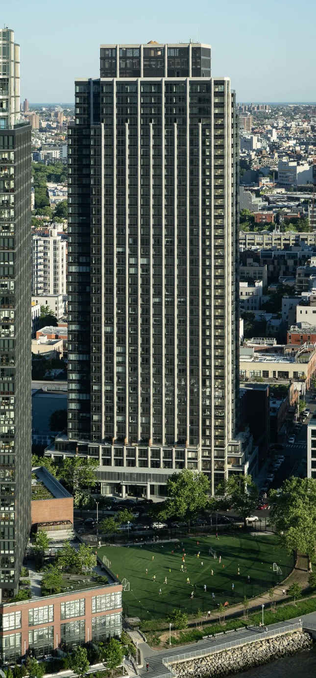 16 Dupont Ave - Use.png