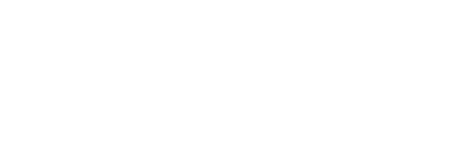 Off-Grid Europe