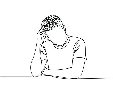individual sketch.jpg